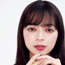 【一重さんにもおすすめ】万人受けするしゃれ感&目力底上げテクニックは？
