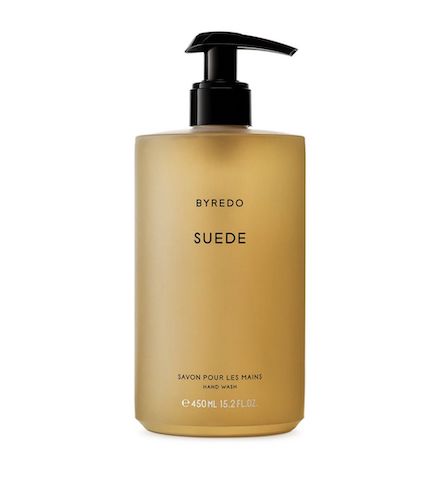 byredo-suede-hand-wash-450ml_14823070_23767501_1000