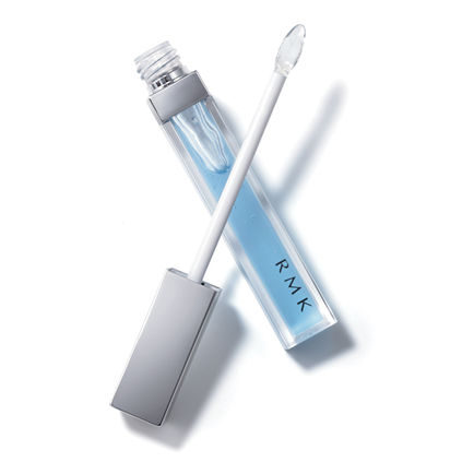 透明感がUP！ブルーグロス「おすすめ6選」＋「使い方4選」 | 美的.com