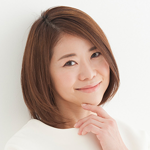 木更 容子
