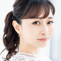石井美保流・美肌をつくる三つの掟「なりたい肌になれるかは50％下地で決まる」｜美的GRAND