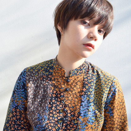 有名サロンがお悩み解消！vol.88【下膨れ・ショート・ウザバン】骨格・レングス・前髪別特集