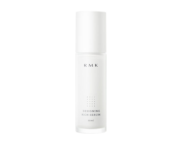 rmk_designing_rich_serum%e5%8a%a0%e5%b7%a5