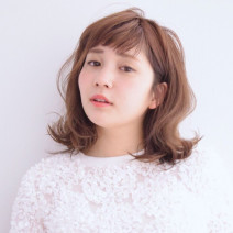 有名サロンがお悩み解消！vol.77【エラ張りホームベース・ボブ・アシメ】骨格・レングス・前髪別特集