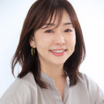 【親と子の美容英才教育プロジェクトbiiku始動！】天野佳代子よりご挨拶