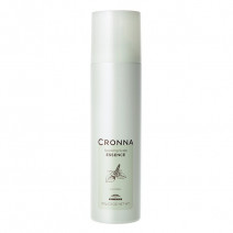 夏のダメージヘアと頭皮を立て直し！2021年秋冬の新作アウトバス4選