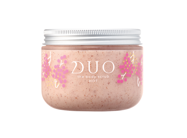 2021_coffret_bodyscrub_hot_092_2_l