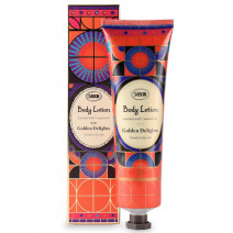 Sabon サボン クリスマスコフレ 21 美的 Com Sabon サボン クリスマスコフレ 21 美的 Com
