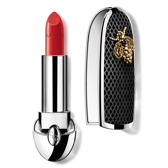 激レア 新品 限定 ゲラン ルージュジェ ゴールド ビー シークイン 2021xmasI-1-7-640x640.jpg