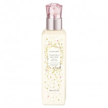 トリートメント　ヘアミスト　スパークリング ホワイトフローラル［2021年 11月発売］
