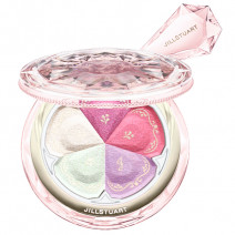 シャネル ジュ コントゥラスト 発売日 21 08 06 美的 Com