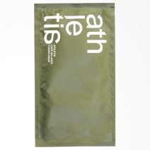 コアバランス トーニングマスク
