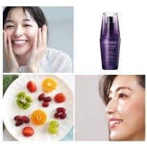 若返りたい！「30代」からはじめるエイジングケア法＆おすすめアイテム
