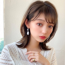 有名サロンがお悩み解消！vol.72【逆三角・ボブ・ウザバン】骨格・レングス・前髪別特集