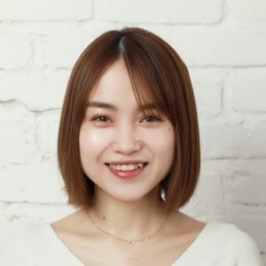 wacoさん