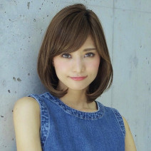 有名サロンがお悩み解消！vol.87【エラ張りホームベース・ボブ・2WAY】骨格・レングス・前髪別特集