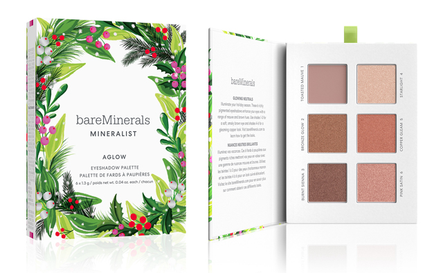 41701518101_h21_aglow-mineralist-eyeshadow-palette_kit_x2a_jt_g14_srgb_lores