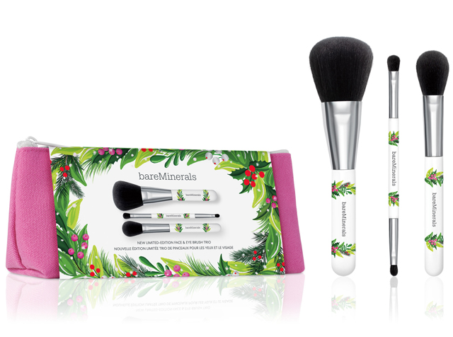 41701563101_h21_limited-edition-3-piece-brush-set_g14_x2_od_srgb_lores