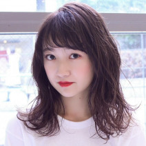 髪色講座Vol.7【ピンクブラウン・ピンクベージュ】トーン別に人気スタイリストが解説