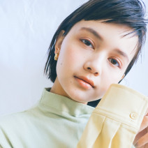 有名サロンがお悩み解消！vol.76【下膨れ・ショート・アシメ】骨格・レングス・前髪別特集