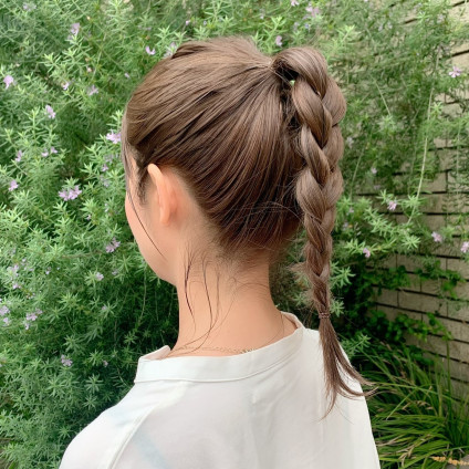 三つ Queenstownislamiccentre Org Nz