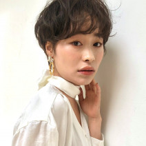 髪色講座Vol.9【アッシュブラウン】トーン別に人気スタイリストが解説