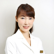 アンダーヘアのお手入れはした方がいい？ 自分で剃るときの注意点とは？【女医に訊く#167】