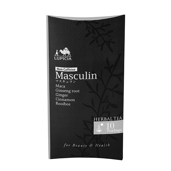 %e3%83%ab%e3%83%92%e3%82%9a%e3%82%b7%e3%82%a29514_masculin_pkg