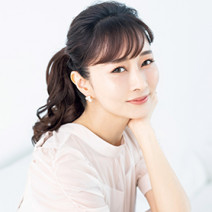 40代になったらファンデを変えるべき？シミやくすみを隠すには？ 石井美保さんが大人のベース悩みを解決｜美的GRAND