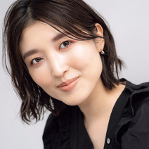 「大切な肌を守るためファンデはマスト」…美的エディターが語るファンデーションのメリットとは？