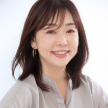 「ファンデ離れ」はこの辺でおしまいに。『美的GRAND』編集長・天野佳代子の語るファンデーションの役割