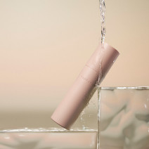 「Waphyto（ワフィト）」から大人の肌をたっぷり潤してくれる化粧水が登場！つけてから時間差で変化する香りにも注目！【渡辺佳子さん連載vol.221】