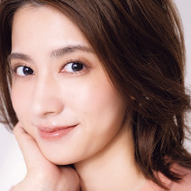 【読者が変身】ディオールのパレットでナチュラル＆目力アップのアイメイクでミキティ風メイクにトライ♪