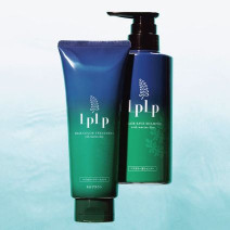 「LPLP ヘアカラートリートメント」スペシャルセット200名プレゼント｜『美的GRANDweb』オープン記念