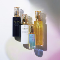 クレ・ド・ポー ボーテの実力解剖｜なぜ、使えばすぐわかる？【美的GRAND】