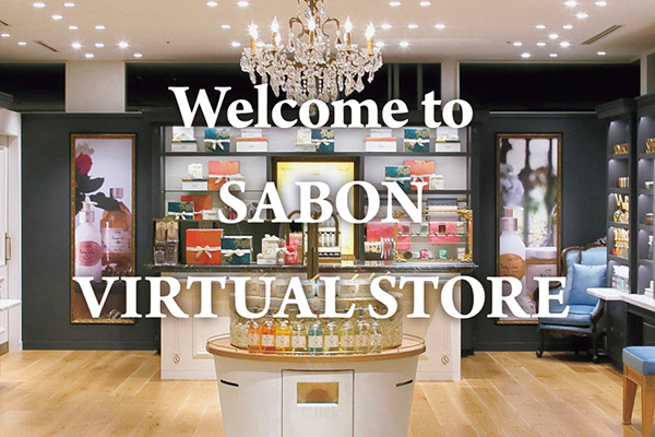 kd_sabon-virtual-store_key-vidual