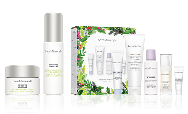 premium-skincare-holiday-kit-2021