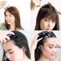 なぜ、秋に抜け毛が増える？ 疑問にまるっと回答