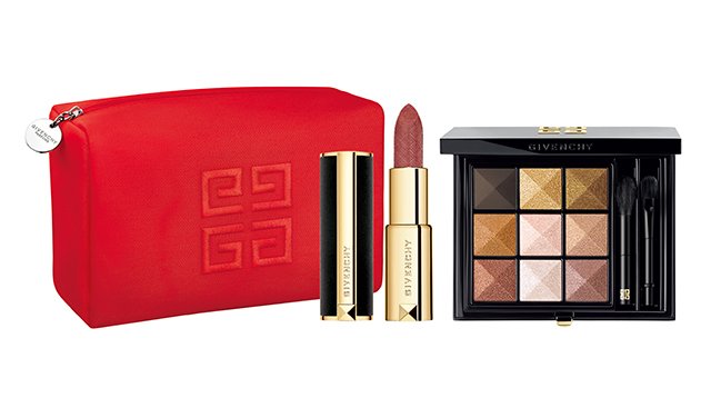 クリスマスコフレ21予約日一覧 時期はいつから コスメデコルテ ジルスチュアート 人気ブランド勢揃い 美的 Com