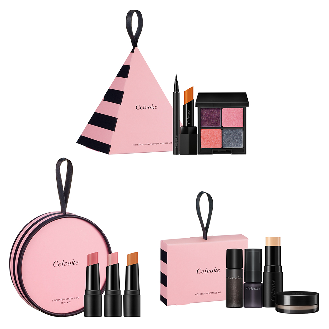 EVER SKIN 美容液 複数本セット【cha_ko様専用】 【数量限定