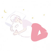 【睡眠の新常識8】寝具もパジャマも年中同じが良い理由とは？調整すべきは…