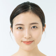 「老け」対策は目元ケアから♪ 美のプロがおすすめするアイテムは？