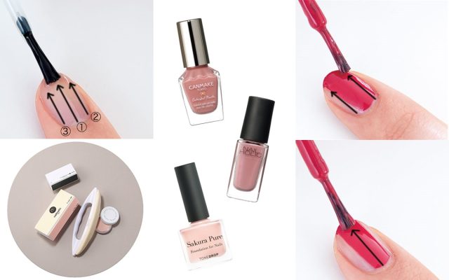 つるるんたん 5個セット ツルリナウォッシュ | [公式]マナラ化粧品