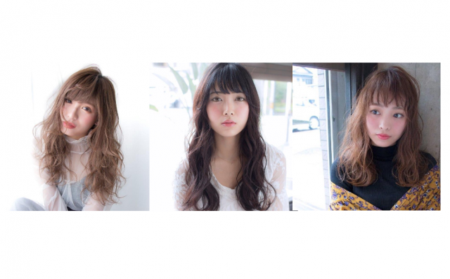 有名サロンがお悩み解消 Vol 94 エラ張りホームベース ロング アシメ 骨格 レングス 前髪別特集 美的 Com 有名サロンがお悩み解消 Vol 94 エラ張りホームベース ロング アシメ 骨格 レングス 前髪別特集 美的 Com