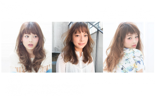 有名サロンがお悩み解消 Vol 81 下膨れ ロング アシメ 骨格 レングス 前髪別特集 美的 Com 有名サロンがお悩み解消 Vol 81 下膨れ ロング アシメ 骨格 レングス 前髪別特集 美的 Com