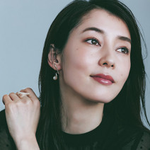 「大人の手抜きベースメイク」なら時間も技も不要。部分ハイライトで見ほれるほどの艶肌に ｜美的GRAND
