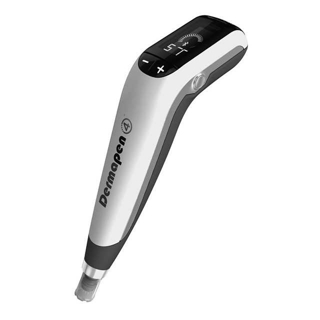 dermapen