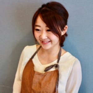 釜野さん