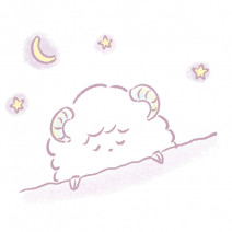 やっと眠れた♡ 心と脳が休まるために、心がけたい生活習慣10