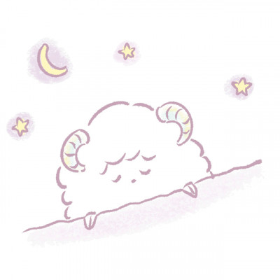 やっと眠れた♡ 心と脳が休まるために、心がけたい生活習慣10